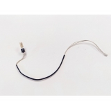 Термістор Samsung ML-1910 1404-001447 Китай Термістор Samsung ML-1910 1404-001447 Китай