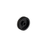 Шестерня приводу Samsung ML-2950 JC66-03016A Patron Шестерня приводу Samsung ML-2950 JC66-03016A Patron