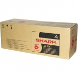 Картридж SHARP AR-016T