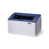 Принтер Xerox Phaser 3020 (Wi-Fi)