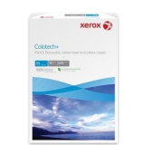 Папір Xerox  Colotech + А3  250/250